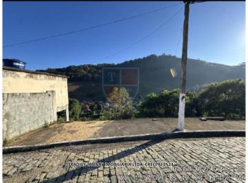 Foto 1 · R$ 64.000,00 - Terreno - RJ - DUAS BARRAS - CENTRO