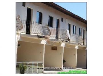 Foto 1 · R$ 79.326,90 - Casa - RJ - CACHOEIRAS DE MACACU - LOTEAMENTO NUCLEO CO