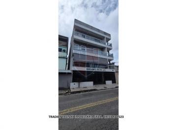 Foto 1 · R$ 124.625,81 - Apartamento - RJ - SAO JOAO DE MERITI - COELHO DA ROCHA