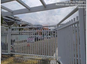 Foto 1 · R$ 955.971,45 - Casa - RJ - RIO DE JANEIRO - FREGUESIA (JACAREPAGUA)