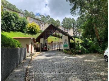 Foto 1 · R$ 126.926,84 - Apartamento - RJ - NOVA FRIBURGO - CASCATINHA