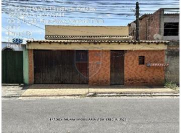 Foto 1 · R$ 168.250,98 - Casa - RJ - ITAGUAI - JARDIM LAIA