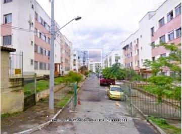 Foto 1 · R$ 11.970,00 - Apartamento - RJ - RIO DE JANEIRO - PAVUNA