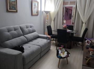 5ac14feffe9244a86817035ba5431fdef4088cfa · Mooca Apto Paes de barros - 2 quartos sendo 1 suíte 2 salas, 2 banheiros, 1 vaga de garagem, 72m² de