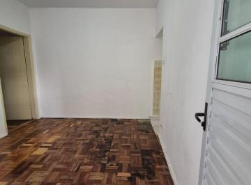 img0 · Casa com 1 Quarto(s) e 1 banheiro(s) para Alugar, 60 m² por R$ 1500 / Mês