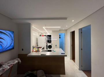 img0 · Apartamento com 2 Quarto(s) e 1 banheiro(s) para Alugar, 49 m² por R$ 2470 / Mês