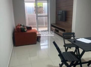 img0 · Apartamento com 3 Quarto(s) e 2 banheiro(s) para Alugar, 129 m² por R$ 3710 / Mês