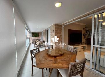 b0ffaebeaf72392d790f16d7e9031fe1125293bf · Apartamento com 3 dormitórios à venda, 95 m² por R$ 2.900.000,00 - Riviera Módulo 8 - Bertioga/SP
