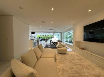eb53cef667355a0f764355e837e8199b2f3cf441 · Casa com 6 dormitórios à venda, 642 m² por R$ 16.000.000,00 - Riviera Módulo 17 - Bertioga/SP
