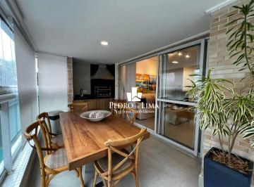 332176d121343ba9ff566a23e12d52a624508a87 · Apartamento com 3 dormitórios à venda, 95 m² por R$ 3.300.000,00 - Riviera Módulo 8 - Bertioga/SP