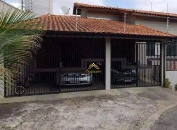 b342a21d7d9fc1bebebcff4db6b855cc9864db1b · Casa com 3 dormitórios à venda, 134 m² por R$ 745.000 - Jardim Das Oliveiras - Jacareí/SP