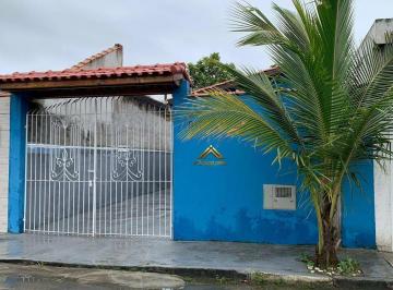ae31b16d412a2eca9253d7966c08a4bd9aec4e63 · Casa com 2 dormitórios à venda, 66 m² por R$ 380.000,00 - Barranco Alto - Caraguatatuba/SP