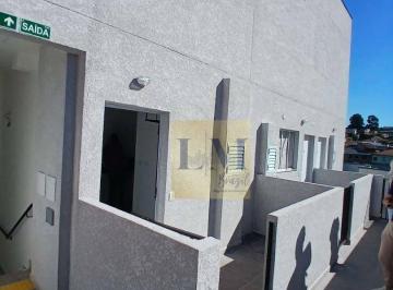 bed393177fbb9ce369545cf05f8291fd26e656ff · Apartamento com 1 dormitório para alugar, 33 m² por R$ 1.690,00/mês - Parque Monteiro Soares - São P