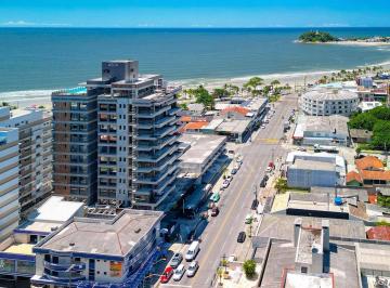 3efe2b0829d185b1298800202254079b2485fbb8 · Apartamento com 3 dormitórios à venda por R$ 4.720.000,00 - Centro - Guaratuba/PR