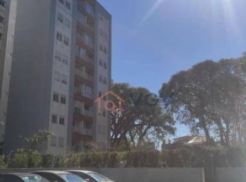 897ac1d0d9d57f72a9ddc4dca80ecb2c38bc0e67 · Apartamento com 1 dormitório para alugar, 70 m² por R$ 5.193/mês - Cidade Vargas - São Paulo/SP