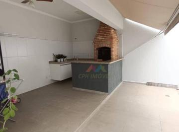 99556dcffe871032b341455909fcecbb2a47a4ea · Casa térrea à venda no Green View Village - Indaiatuba, SP | CA1738