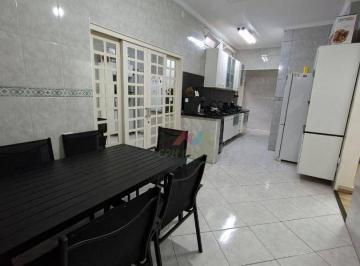 4d8985fc2db230002547e352f87f3e1d33281be6 · Casa à venda no Bairro Cecap - Indaiatuba, SP | CA1743