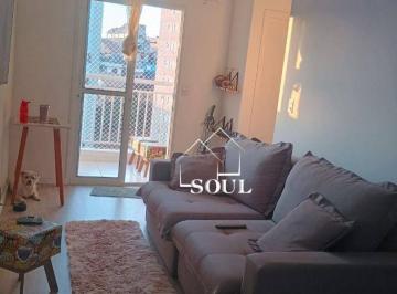 ee007230dab32643da4b87c61a5a13d7a118a53d · Apartamento com 2 dormitórios à venda, 45 m² por R$ 286.000,00 - Jardim Santa Tereza - Carapicuíba/S