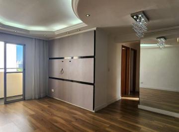 9fa93569119984d958d45d112dd2ffbfdda2f3bd · Apartamento com 2 dormitórios à venda, 64 m² por R$ 384.990,00 - Picanco - Guarulhos/SP