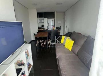 b95af388fa5b6f3317b4cfe364a17d4ba68b297c · Apartamento para alugar, 62 m² por R$ 3.226,30/mês - Vila Guilherme - São Paulo/SP