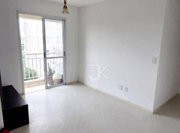 18934666aaae363a2d5276edbaeda8eaa8de12fd · Apartamento para alugar, 58 m² por R$ 2.993,18/mês - Vila Guilherme - São Paulo/SP