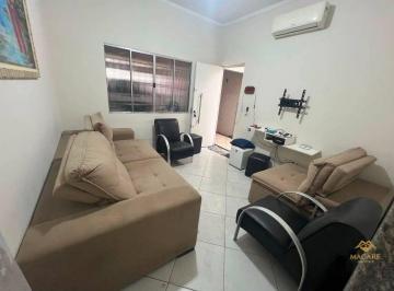 99e2ea08b121183a79dd58788efcd067795d87c5 · Casa com 2 dormitórios para alugar à 3 quadras da praia, 120 m² por R$ 3.000/mês - Maracana - Praia