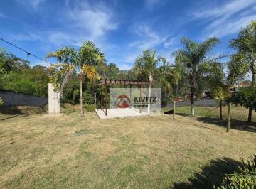 03ab8677dbbf60c85fba12a55431fc90c3074da5 · Chácara com 1 dormitório à venda, 3600 m² por R$ 990.000,00 - Glebas Califórnia - Santa Bárbara D'Oe
