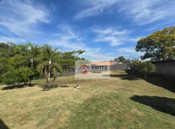 2edc747b3b5e28fc6146ad93f80080bc23d826c0 · Chácara com 1 dormitório à venda, 3600 m² por R$ 990.000,00 - Glebas Califórnia - Santa Bárbara D'Oe