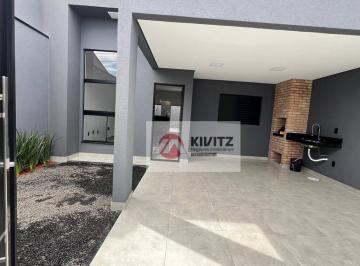 f7fbff09f7edaf7b64486a6a6f718274fa620cec · Casa com 2 dormitórios à venda, 94 m² por R$ 490.000,00 - Jardim da Balsa II - Americana/SP