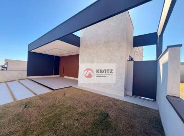 009f1cf63b73e19ee8f6ec044542b000b443f3cc · Casa com 3 dormitórios à venda, 170 m² por R$ 1.250.000,00 - Jardim Solar das Esmeraldas - Nova Odes