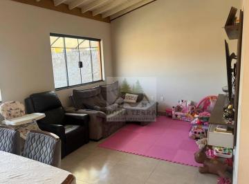 5ce82c0fbd9f90098ee6bcdeb613cdc73127371a · Casa com 3 dormitórios à venda, 208 m² por R$ 649.900,00 - São José - Itupeva/SP