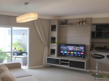 1564a9d2-0955-42db-a17b-25db0465c8061762799525XZa8.jpg · Apartamento 104m² no Km 18 | 3 quartos, Varanda e 2 Vagas | Canto dos Tuins