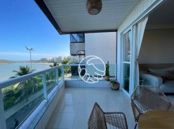 57a1a8db7844fc668bce1714c663a54d5747e8b6 · Apartamento Frente Mar com 3 Suítes na Praia de Peracanga | Enseada Azul