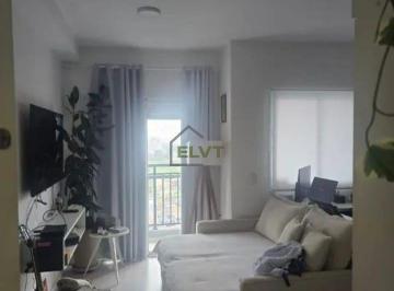 img328561400 · Studio Novo em Presidente Altino, Osasco | 1 Suíte e Lazer Completo