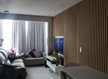 08c1cbe8-9052-417f-8568-8e629e9f5f1d1747492581Pl7u.jpg · Apartamento com 3 quartos Mobiliado à Venda em Osasco | Cond. Canadá Residence
