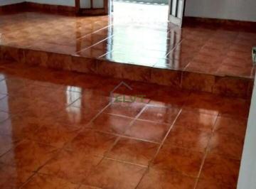 img328564908 · Sobrado 125m² na Cidade das Flores Osasco | 3 quartos (1 Closet) e 2 Vagas.