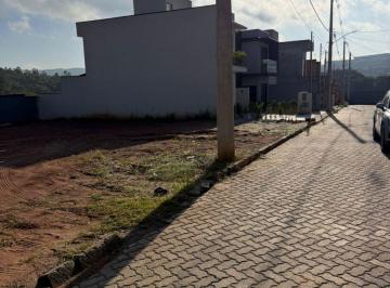 Terreno , Cajamar · Terreno em Cajamar, Terreno para venda em Cajamar/SP