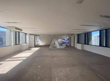 b9fe4d61a4f2428e5eb21c9a10b650026a919087 · Conjunto para alugar, 130 m² por R$ 8.818,00/mês - Brooklin - São Paulo/SP