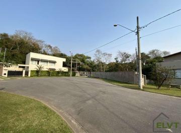 img332463641 · Lote em Condomínio na Fazendinha Carapicuíba | Vista Preservada.