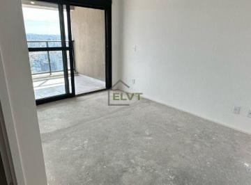 img328567216 · Cobertura com 2 quartos e 3 Vagas à Venda na Vila Osasco | Air Club
