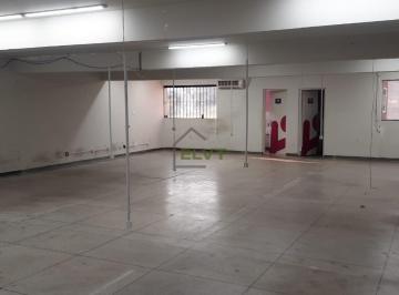 img328564930 · Salão Comercial 240m² no Centro de Osasco - Próximo à Estação.