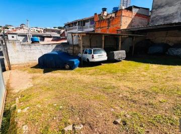 img332284697 · Terreno de Esquina 500m² em Lauzane Paulista | Pronto para Construir