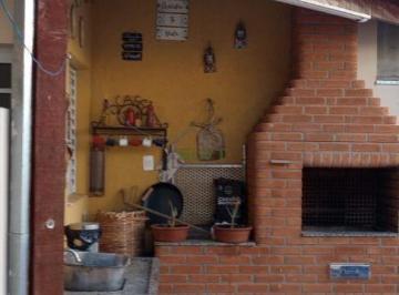 img328571234 · Sobrado no Jardim São Paulo Boituva | 3 Quartos (1 Suíte), Piscina e 2 Vagas
