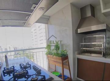img328562597 · Apartamento Mairarê Reserva Raposo | 171m² • 2 Quartos • Varanda Gourmet.