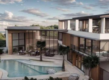 img332475781 · Terreno de 1.483m² à Venda no Jardim Passárgada, Cotia | Excelente Localização