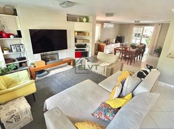 img328567301 · Casa em Condomínio no Rio Pequeno com 3 Quartos | Villas São Francisco