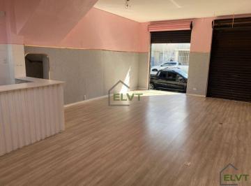 img328564532 · Sala Comercial 50m² na Av. Santo Antônio Osasco | Pronta para Negócios