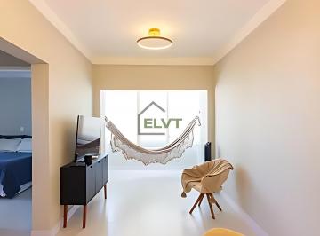 img328574437 · Apartamento em Osasco Quitaúna | 2 quartos, Planejados e Sacada com Vidro.