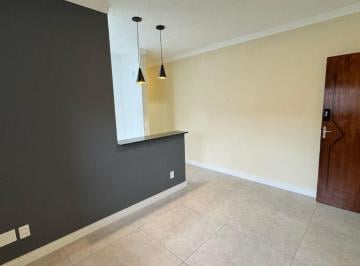 img332298046 · Apartamento Decorado 92m² no Vivaz | 3 Quartos (1 Suíte), 2 Vagas e Lazer.
