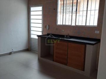 img328566872 · Casa na Vila Lageado com 2 quartos, Quintal e 1 Vaga à Venda.